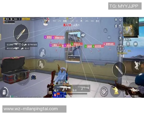 2026年3月份新闻和平精英最新战况分析EDG战队强势领跑TOP10榜单