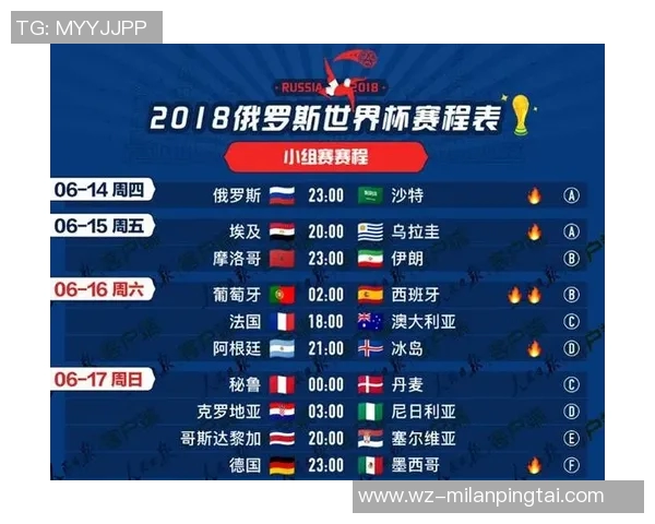 运动新闻巴西与日本精彩对决视频下载全攻略及观看指南